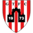 Guisborough Town badge