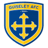 Guiseley AFC badge