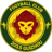 Guizhou Zhucheng badge