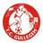 Gullegem badge