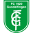 Gundelfingen badge