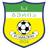 Guria badge