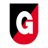 Gurten badge