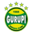Gurupi badge