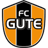 Gute badge