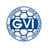 GVI badge