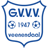 GVVV Veenendaal badge