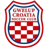 Gwelup Croatia badge