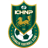 Gyeongju HNP badge