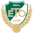 Gyori ETO FC badge