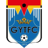 Gyulai Termál badge