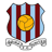 Gzira United badge