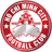 Hồ Chí Minh City W badge
