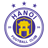Ha Noi badge