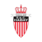 Habay-la-Neuve badge