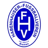 Habenhauser FV badge