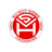 Hadamar badge