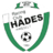 Hades badge