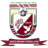 Hadiya Hosaena badge