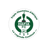 Hafia badge