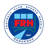 Haguenau badge