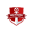 Hai Phong badge