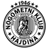 Hajdina badge
