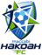 Hakoah Sydney City badge
