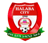 Halaba Ketema badge