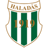 Haladás VSE badge