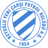 Beyoğlu Yeni Çarşı badge