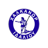 Halkanoras badge