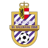 Hallwang badge