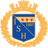 Halmia badge