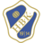 Halmstad badge