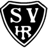 Halstenbek-Rellingen badge