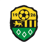Halsteren badge