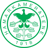 Ham-Kam badge