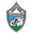 Hamar badge