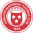 Hamilton Academical badge