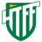 Hammarby Talang badge