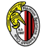 Hamrun Spartans badge