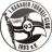 Hanau 93 badge
