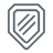 Handelsstandens badge