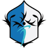 Hang Sai badge