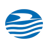 Hang Yuen badge