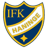 Haninge badge