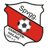 Hankofen-Hailing badge