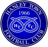 Hanley Town badge