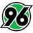 Hannover 96 badge